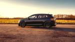 Volkswagen Polo GTI by Siemoneit Racing 2019 года